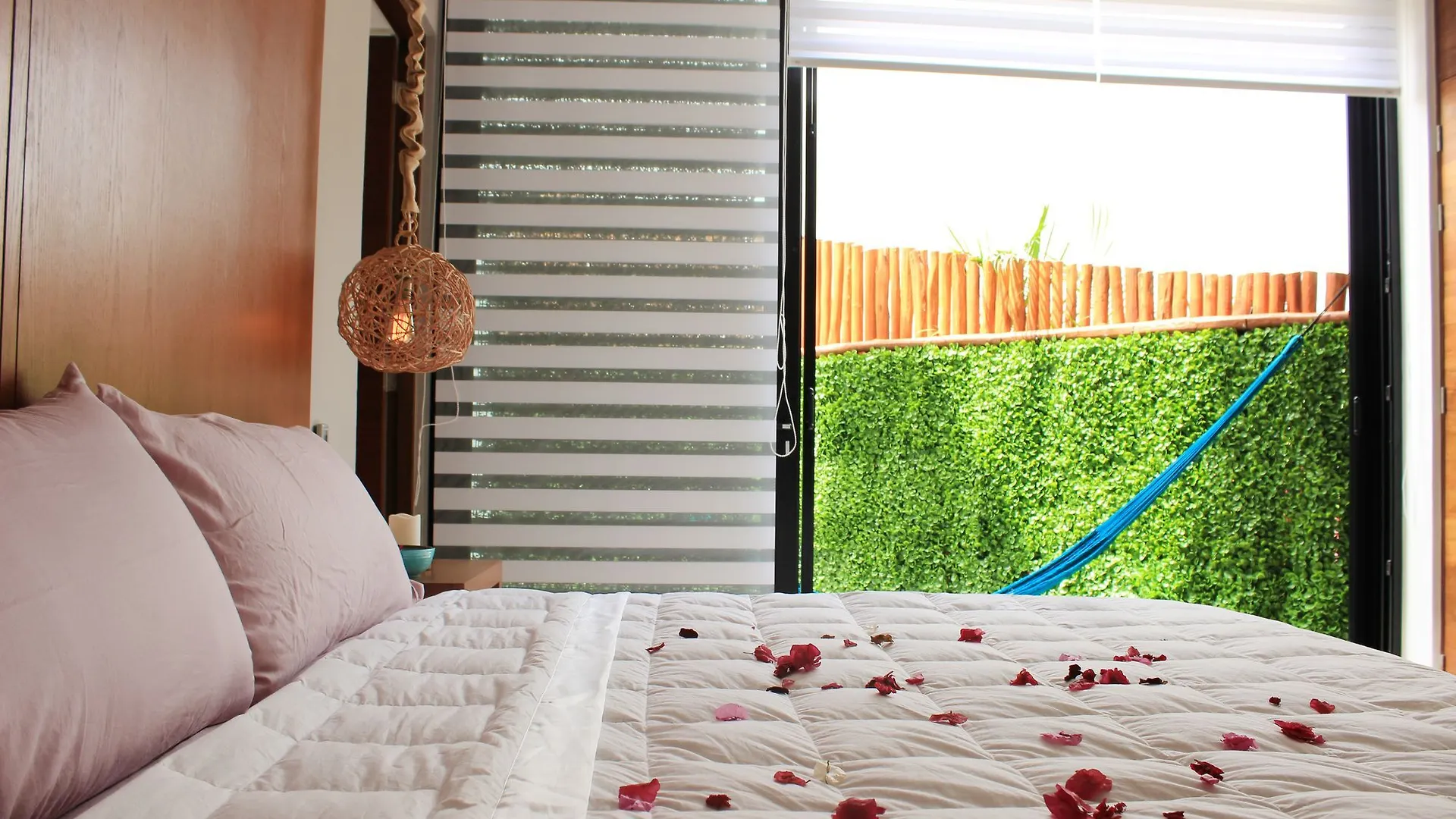 Appartement Sanctuary Home Private Pool By Olahola Akumal
